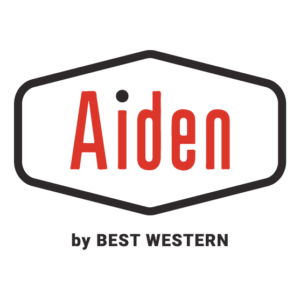 aiden by best western