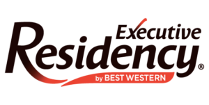 executive residency by best western