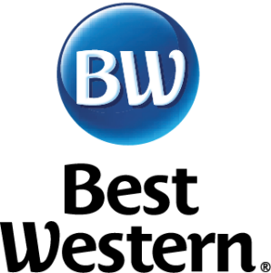 best western