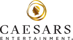 caesars entertainment