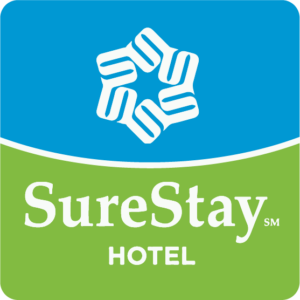 surestay hotel