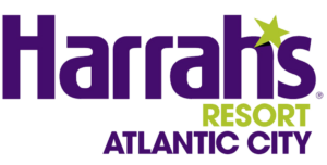 harrah's resort atlantic city