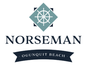 norseman ogunquit beach
