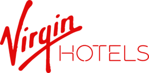 virgin hotels